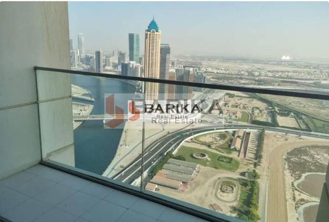 15336858 - Property Main Image
