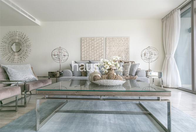 15657611 - Property Main Image