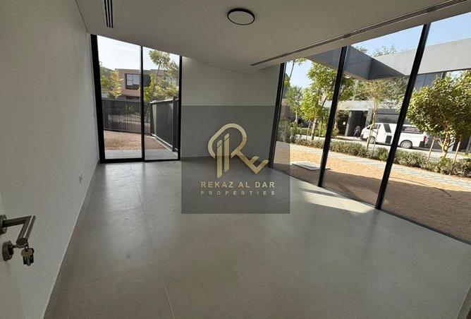 15171118 - Property Image 3