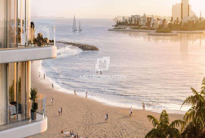 16054553 - صورة العقار 2