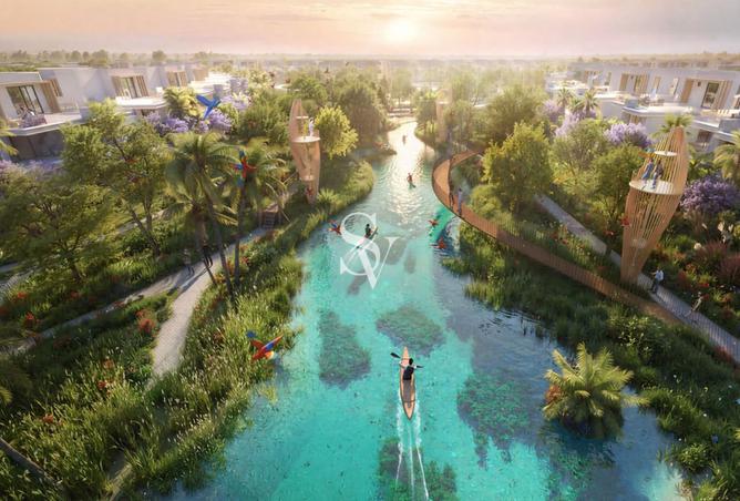 15815697 - صورة العقار 2