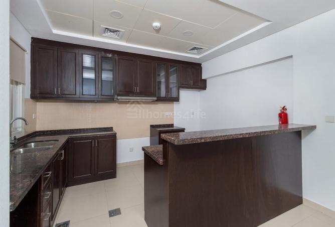 15347642 - صورة العقار 3