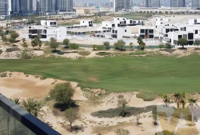 15569499 - Property Main Image