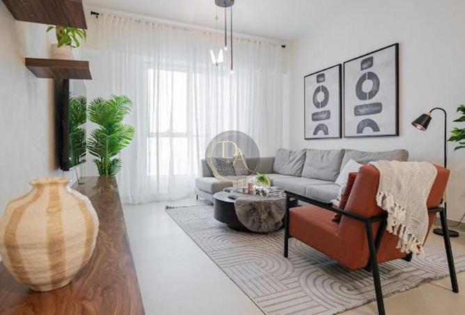 15674163 - Property Main Image