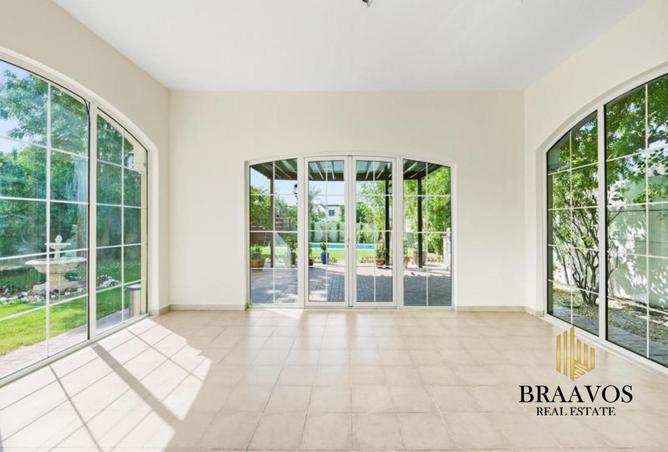 15935793 - Property Image 3