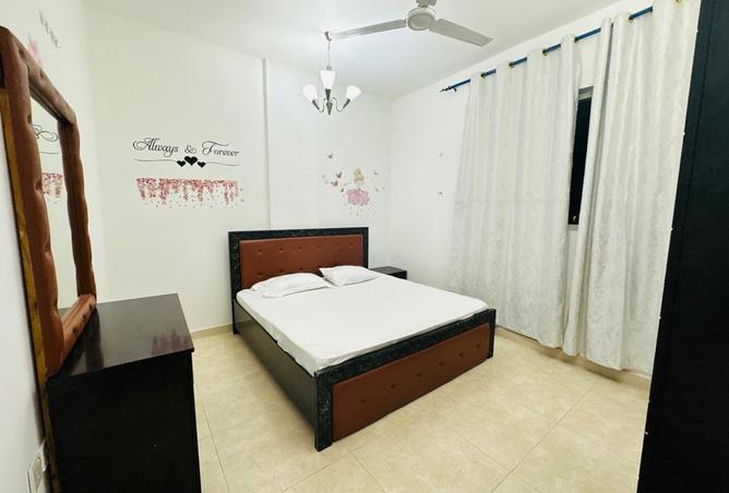 15827002 - صورة العقار 2