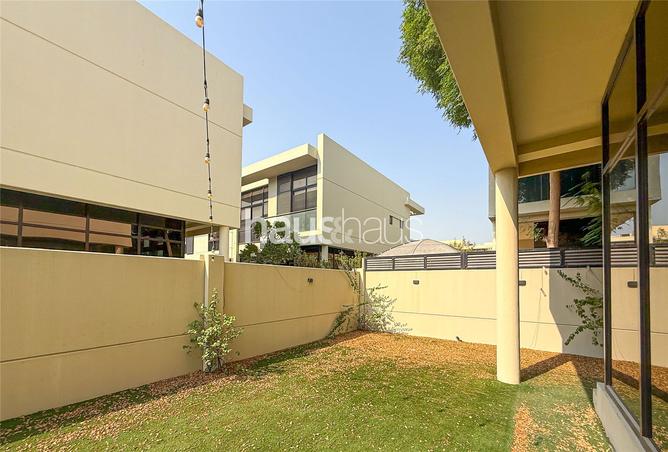 15445540 - صورة العقار 3