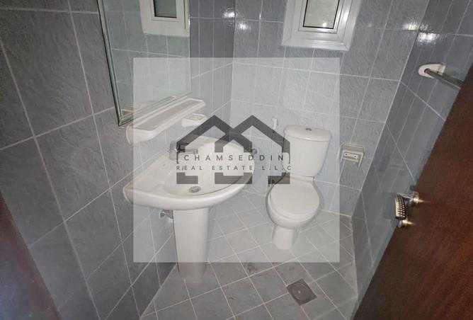 15292277 - Property Image 3