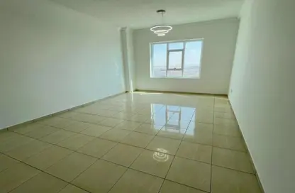 Apartment - 2 Bedrooms - 3 Bathrooms for rent in Al Rabia Tower - Majan - Dubai Land - Dubai