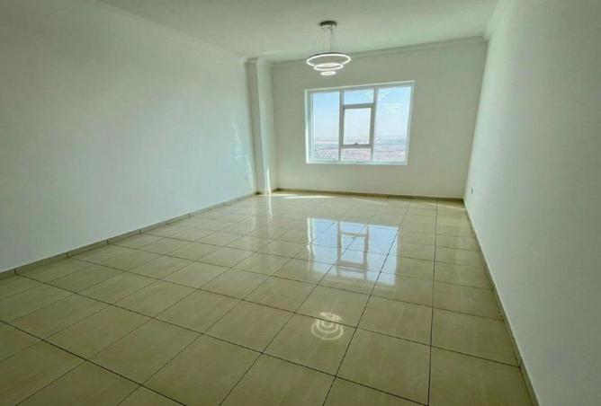 15473533 - Property Main Image