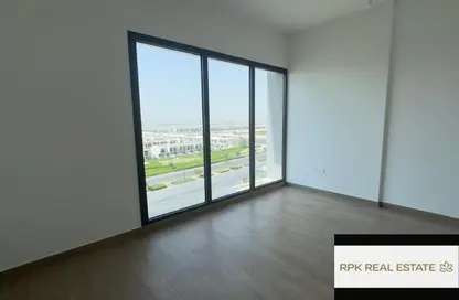 شقة - 1 حمام للايجار في ليفا - تاون سكوير - دبي شقة - 1 حمام للايجار في ليفا - تاون سكوير - دبي