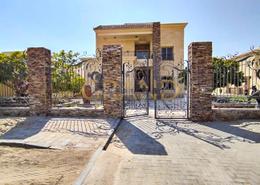 Villa - 6 bathrooms for rent in Khalifa City A Villas - Khalifa City A - Khalifa City - Abu Dhabi Villa - 6 bathrooms for rent in Khalifa City A Villas - Khalifa City A - Khalifa City - Abu Dhabi