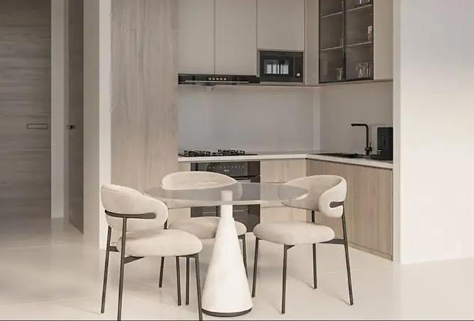 15323163 - Property Image 2