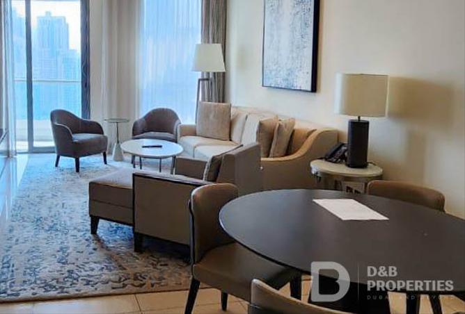 15718580 - صورة العقار 2