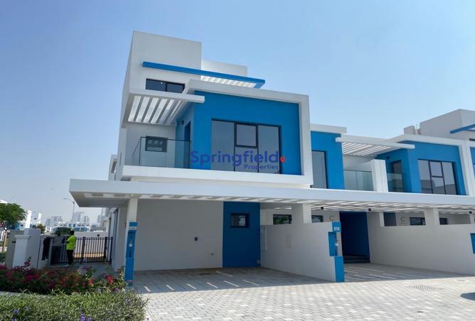 15776445 - الصورة الرئيسية للعقار