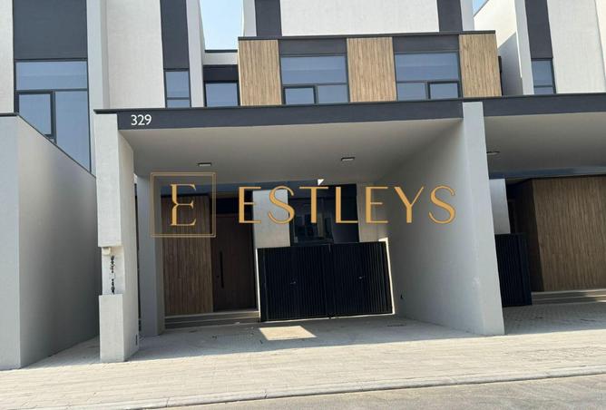 15660520 - الصورة الرئيسية للعقار