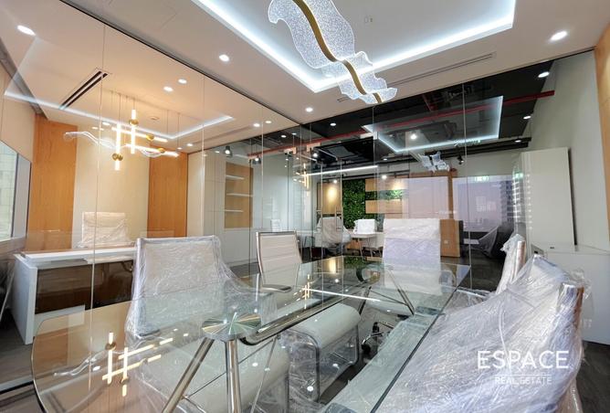 15714254 - Property Main Image