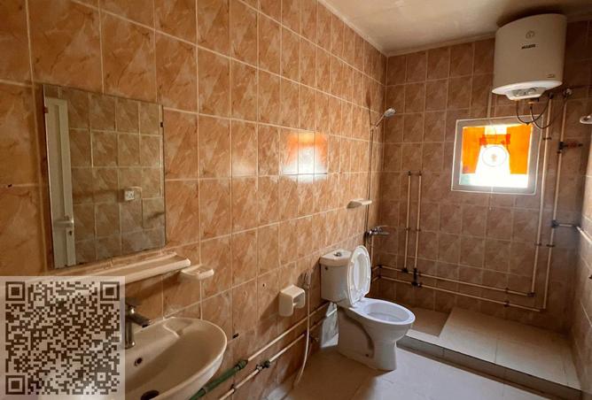 15403160 - Property Image 2