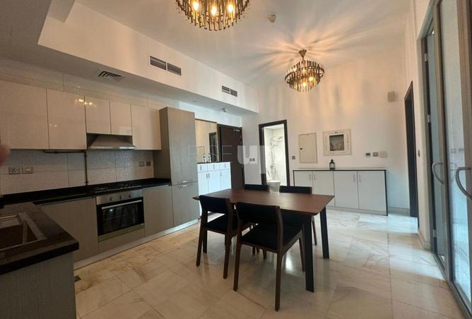 15442171 - Property Image 2