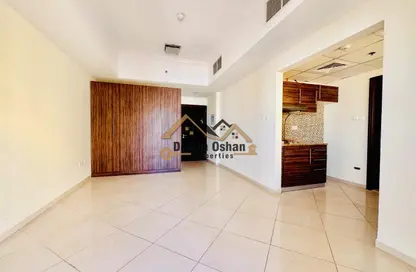 شقة - 1 حمام للايجار في 4 الورسان - الورسان - دبي