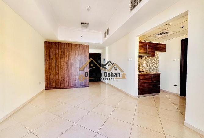 15612337 - الصورة الرئيسية للعقار