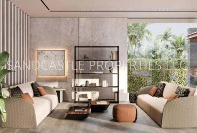 16058783 - Property Image 2