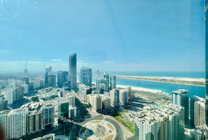 15256238 - Property Main Image