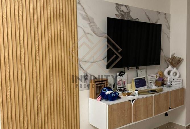 15962806 - Property Image 3