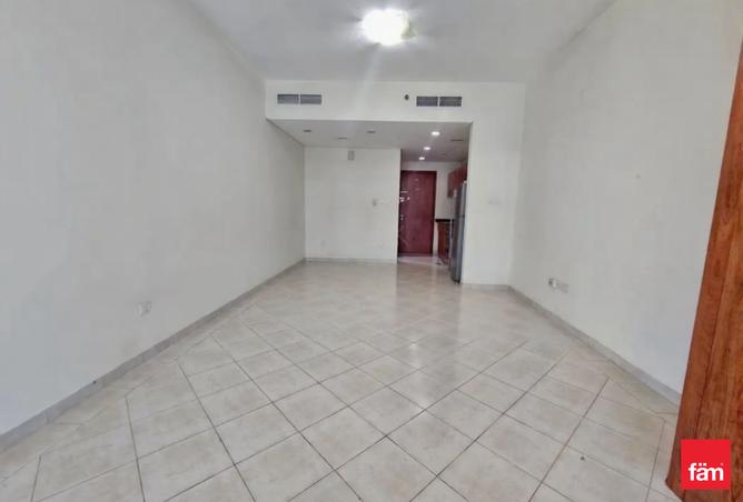 15714674 - Property Image 3