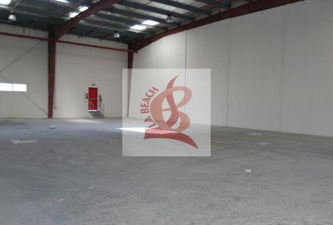 15452690 - Property Image 3