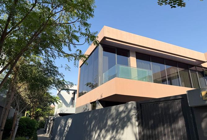 15969892 - Property Main Image