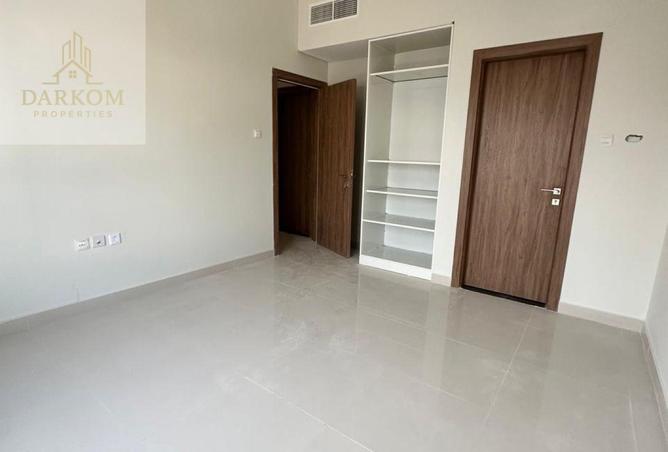 16089606 - Property Main Image