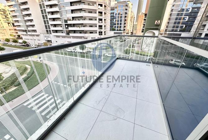 16063810 - Property Image 2