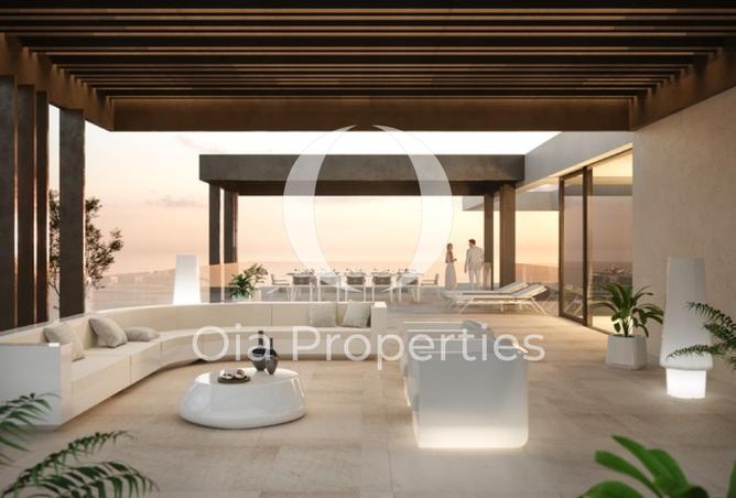 15327983 - Property Image 3