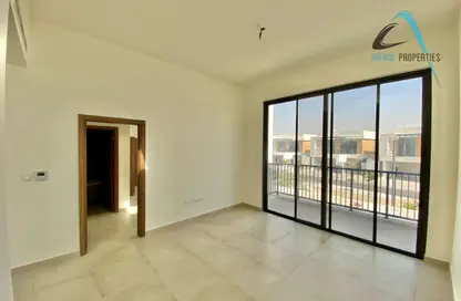 Villa - 3 Bedrooms - 4 Bathrooms for rent in Marbella I Villas - Marbella - Mina Al Arab - Ras Al Khaimah
