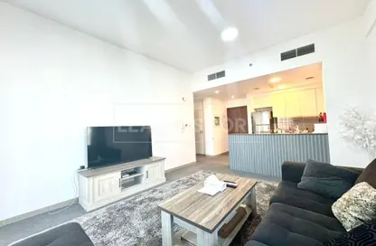 شقة - غرفة نوم - 1 حمام للايجار في حياة بوليفارد-1أ - حياة بوليفارد 1 - حياة بولفار - تاون سكوير - دبي شقة - غرفة نوم - 1 حمام للايجار في حياة بوليفارد-1أ - حياة بوليفارد 1 - حياة بولفار - تاون سكوير - دبي