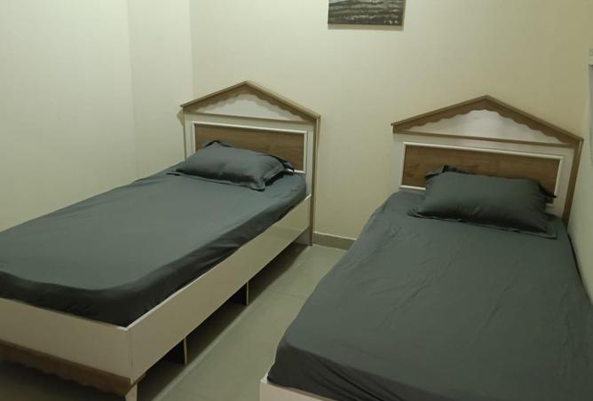 15975403 - Property Image 3