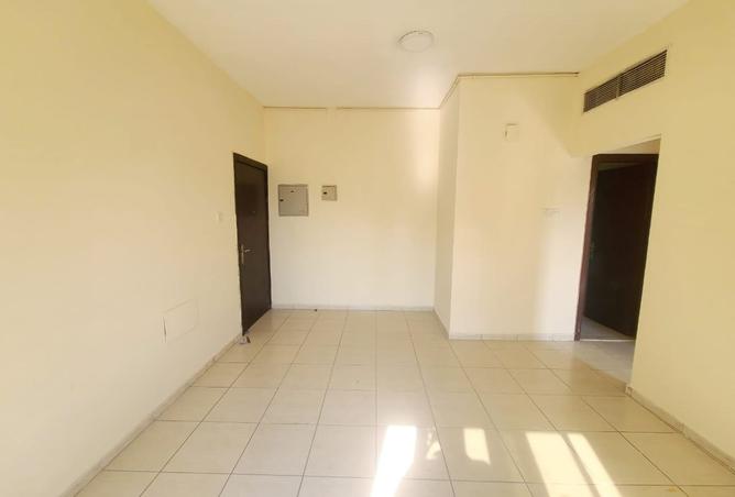 15563787 - Property Image 2