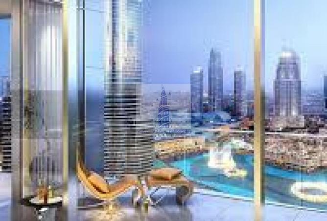 15161781 - الصورة الرئيسية للعقار
