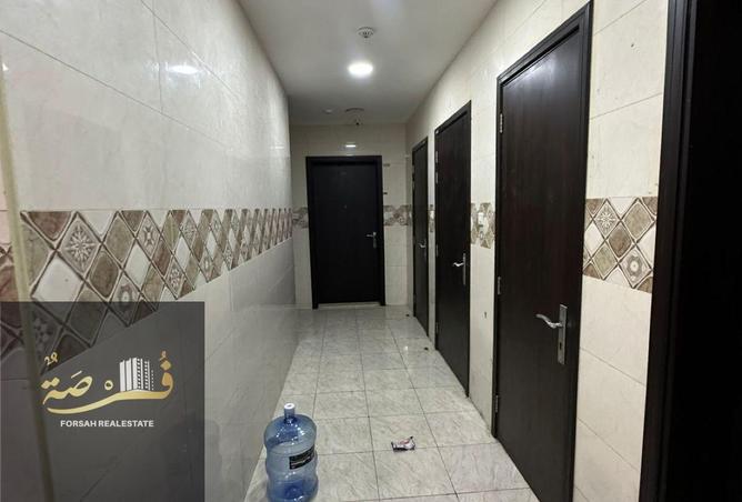 16061578 - Property Image 3