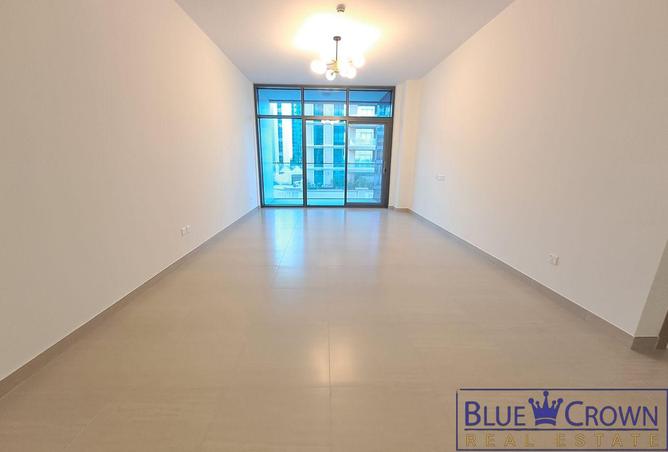 15864929 - Property Image 3