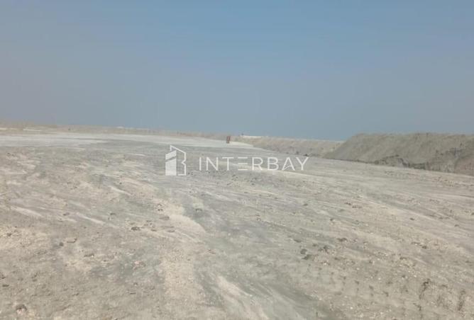 15160272 - Property Image 2