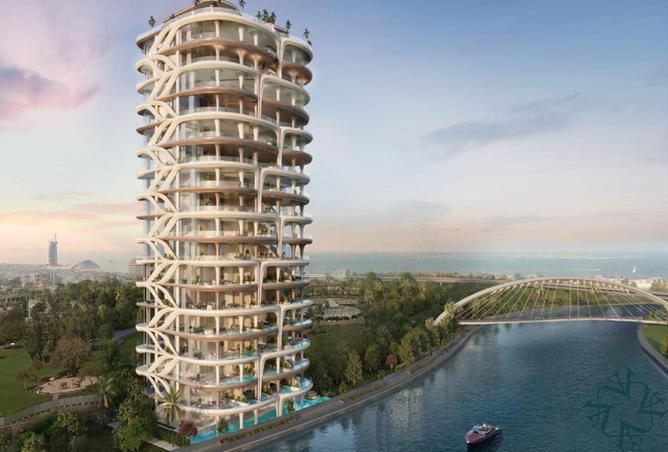 15617264 - Property Image 2