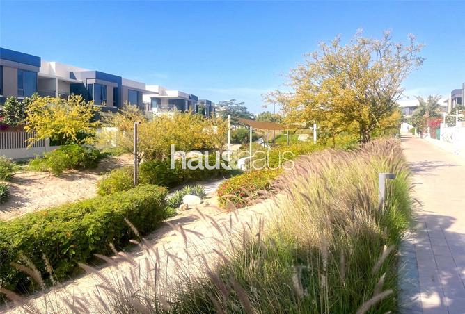 15319279 - Property Image 2