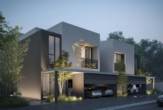 16093081 - Property Main Image