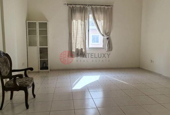 15755186 - Property Image 2