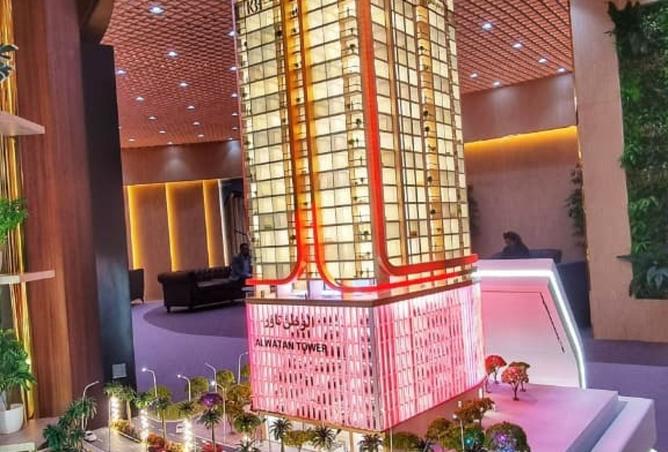 15580946 - Property Main Image