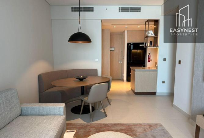 15444174 - Property Image 2