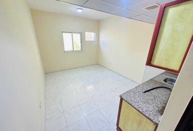 15449781 - Property Image 3