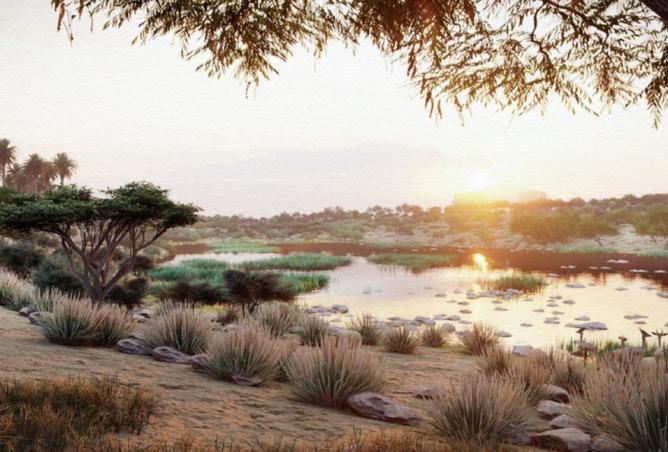 16020542 - Property Image 2